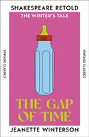 Gap of Time