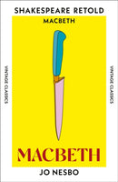 Macbeth-9781784878849
