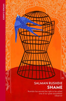 Shame-9781784878931