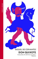 Don Quixote-9781784878962