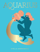 Aquarius-9781784882600