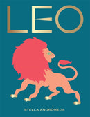 Leo-9781784882624