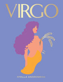 Virgo-9781784882631