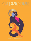 Capricorn-9781784882679