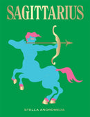 Sagittarius-9781784882693