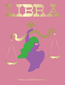 Libra-9781784882709