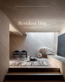 Resident Dog (Volume Two)