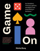 Game On *OSI*