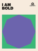 I AM BOLD-9781784887247