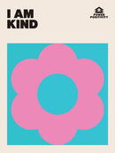I AM KIND-9781784887865