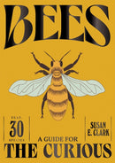 Bees-9781784889807
