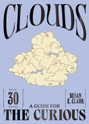 Clouds-9781784889814