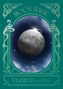 Moon Magic-9781784889838