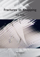 Fractures in Knapping-9781784910228