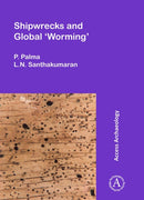 Shipwrecks and Global `Worming'-9781784913151