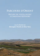 Parcours d’Orient