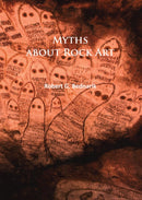 Myths about Rock Art-9781784914745