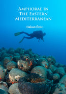 Amphorae in the Eastern Mediterranean-9781784915162