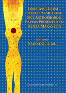 Liber Amicorum-Speculum Siderum: Nut Astrophoros : Papers Presented to Alicia Maravelia-9781784915223