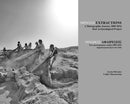 Minoan Extractions: A Photographic Journey 2009-2016 : Sissi Archaeological Project-9781784916367