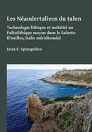 Néandertaliens du talon