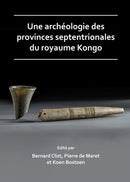 archéologie des provinces septentrionales du royaume Kongo