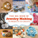 Big Book of Jewelry Making, The-9781784941185