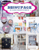 Decoupage-9781784941604