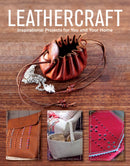 Leathercraft-9781784941727