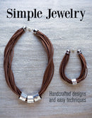 Simple Jewelry-9781784941758