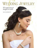 Wedding Jewelry-9781784943301