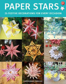 Paper Stars-9781784943370