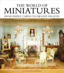 World of Miniatures