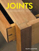 Joints-9781784944414