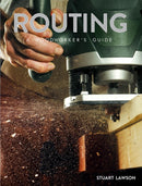 Routing-9781784944421