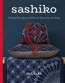 Sashiko-9781784944872
