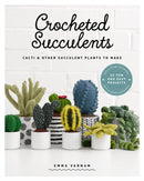 Crocheted Succulents-9781784945046