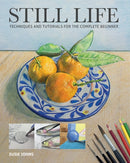 Still Life-9781784946173