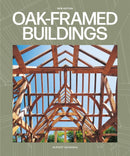Oak-Framed Buildings-9781784946616