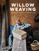 Willow Weaving