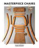 Masterpiece Chairs