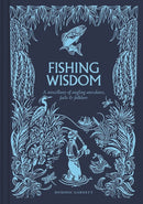Fishing Wisdom