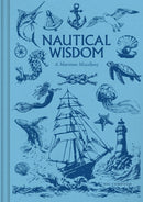 Nautical Wisdom
