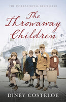 Throwaway Children