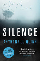 Silence-9781784971250