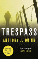 Trespass-9781784971298