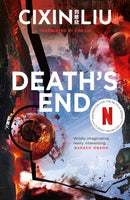 Death''s End