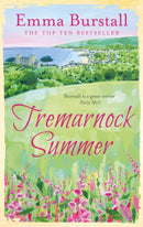 Tremarnock Summer-9781784972554