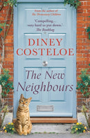 New Neighbours