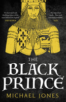 Black Prince
